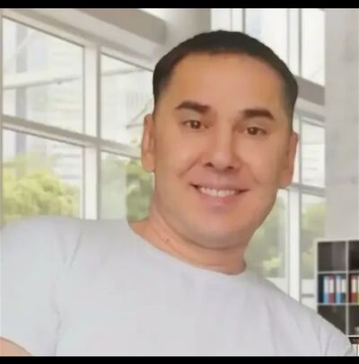  ,   , 40 ,   ,   , c , 