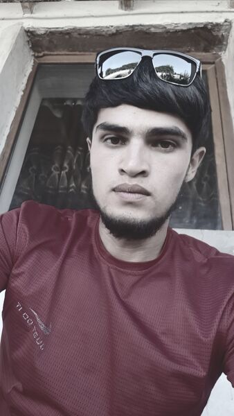  ,   Quvonch, 27 ,   ,   