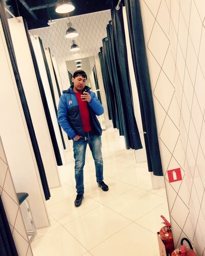  ,   Beek_Welder, 32 ,   ,   , c 