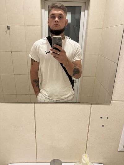  ,   Suleyman, 23 ,   ,   , 