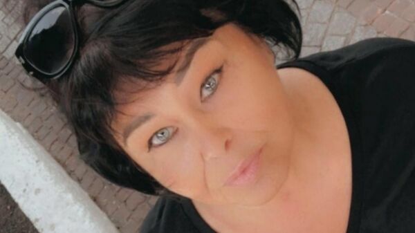  ,   , 54 ,     
