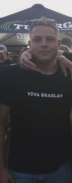  -,   , 25 ,   ,   