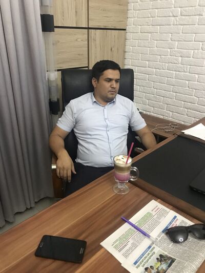  ,   Jamshid, 34 ,   ,   
