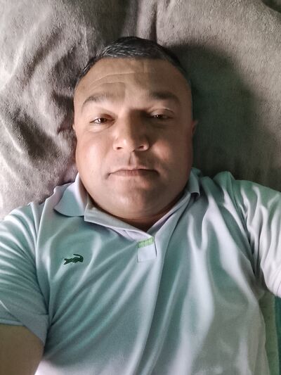  ,   , 42 ,   ,   