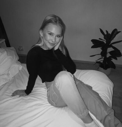  ,   Diana, 27 ,     , c , 