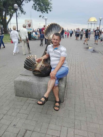  ,   , 55 ,   