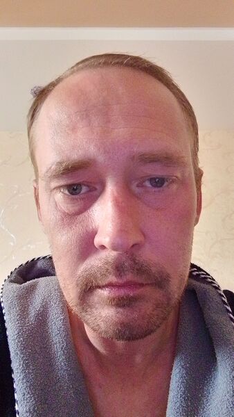   ,   Evgeny, 41 ,  