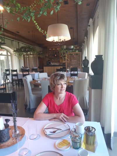  ,   , 56 ,   ,   