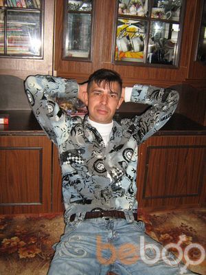 ���������� ��������, ���� ������� Alex, 48 ���, ������������ ��� ������, ����� � ���������, c�������� ���������