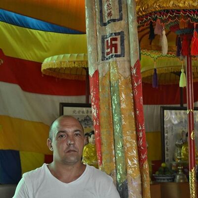  ,   , 57 ,   ,   , c , 