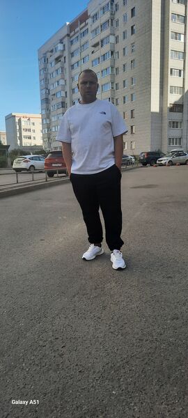  -,   , 41 ,   ,   