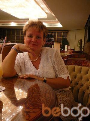  ,   , 63 ,     , c 