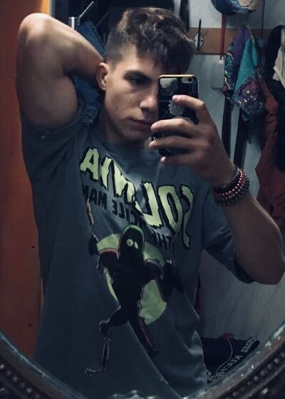  ,   , 23 ,   ,   , c 