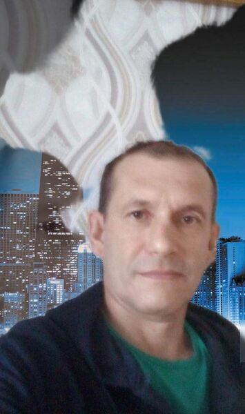  --,   , 57 ,   ,   , c 