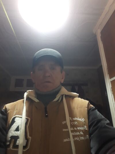  ,   , 58 ,     , c , 