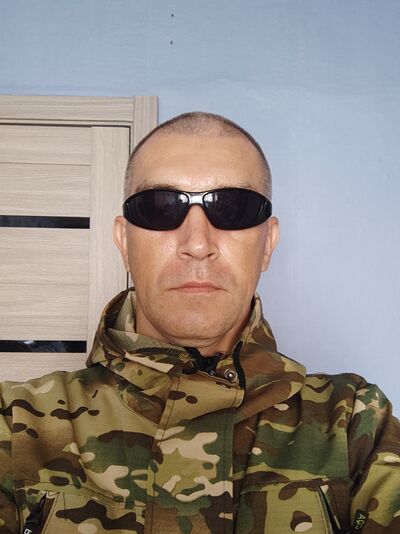  ,   , 36 ,     , c , 