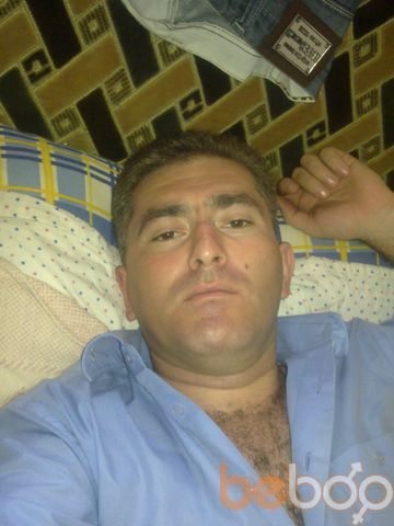  ,   Xeyyam, 47 ,   