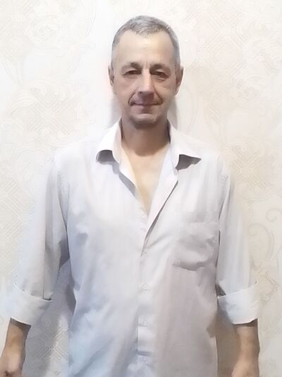  ,   , 59 ,   ,   