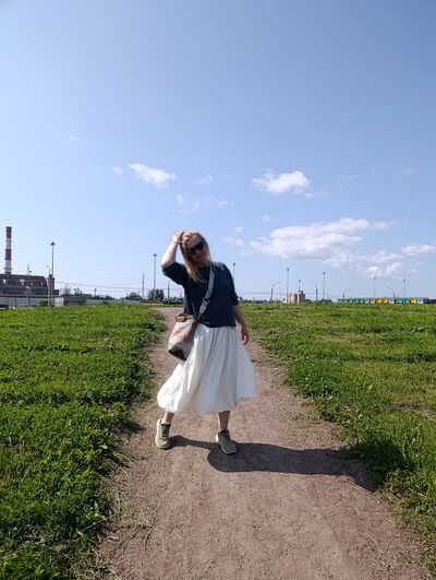  -,   , 43 ,   c 