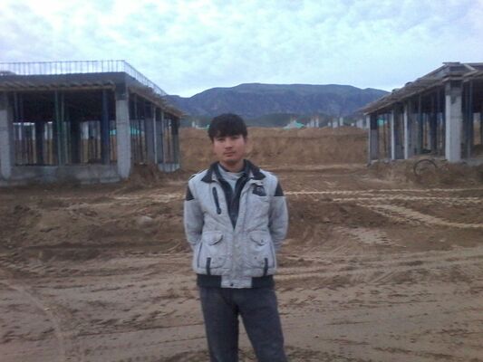  ,   863582063, 33 ,   ,   , c 