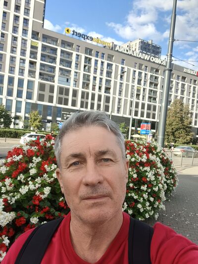  Warszawa,   , 51 ,     