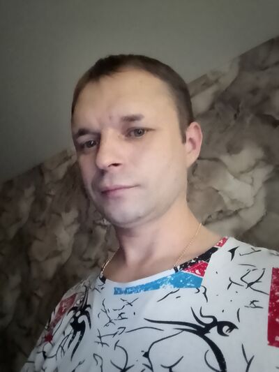  ,   , 36 ,     , c 