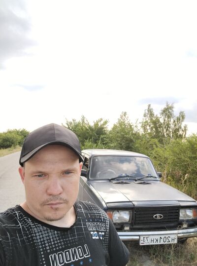  ,    , 35 ,   c 