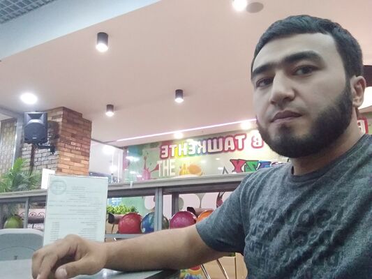  ,   Sanjar, 36 ,   