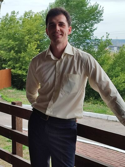  ,   Tony_lock, 33 ,   ,   , c 