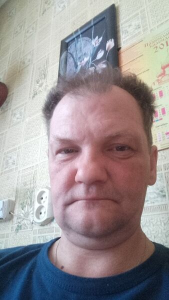  ,   , 48 ,   c , 