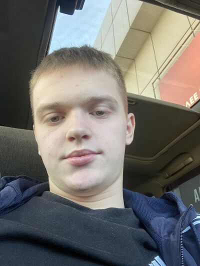  ,   , 22 ,   ,   , 