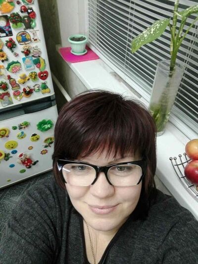  -,   , 55 ,   ,   , c 