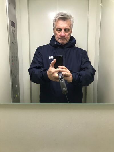  ,   , 59 ,   ,   