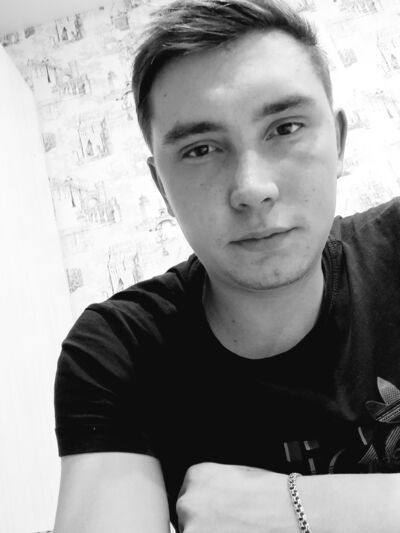  ,   , 24 ,   