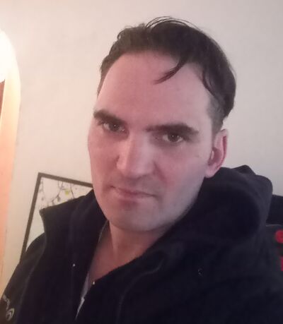  -,    , 43 ,     , c , 