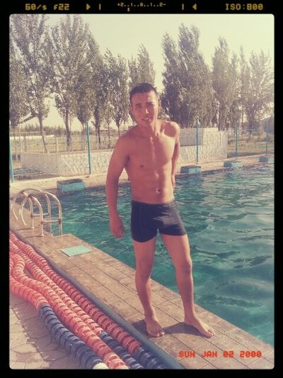  ,   Sardor, 32 ,   ,   , c 