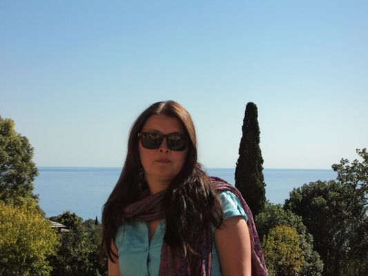  ,   , 44 ,     , c , 