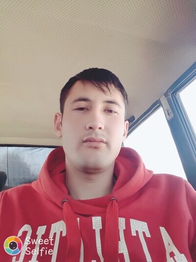  ,   ShoxRux, 33 ,   ,   , c 