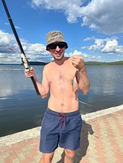  ,   Alexander, 41 ,   ,   