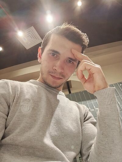  ,   , 27 ,   ,   