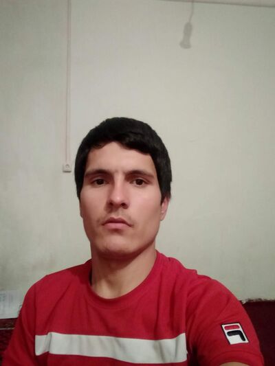  ,   Orzujon, 27 ,   ,   , c 