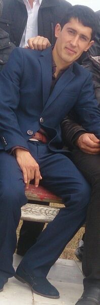  ,   Dabo, 37 ,   