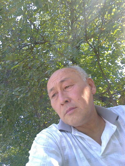  ,   , 61 ,   
