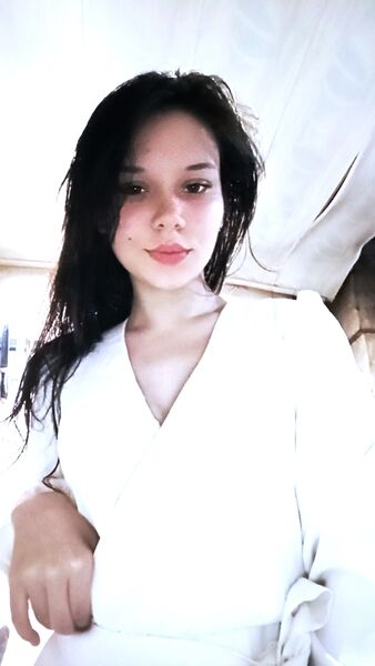  ,   , 18 ,   ,   