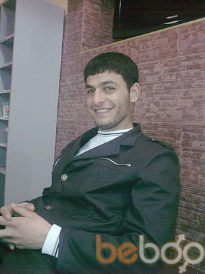  ,   KORYUN, 35 ,   