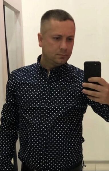  --,   ˸, 37 ,   ,   