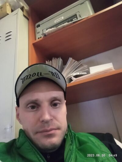  ,   , 43 ,   c 