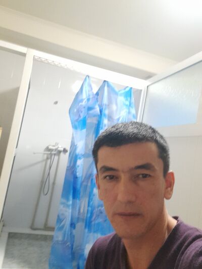  ,    , 35 ,   ,   