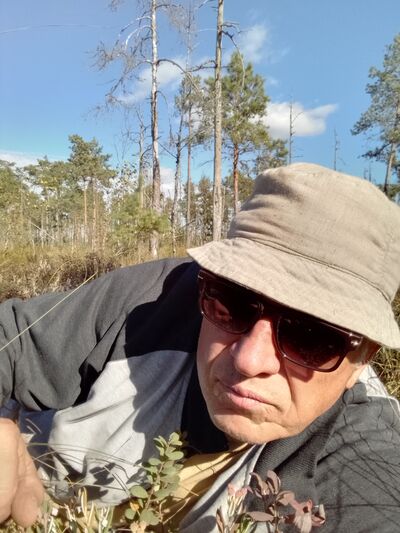  -,   Sergey, 72 ,     , c 