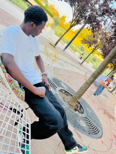  ,   , 23 ,   ,   , c 